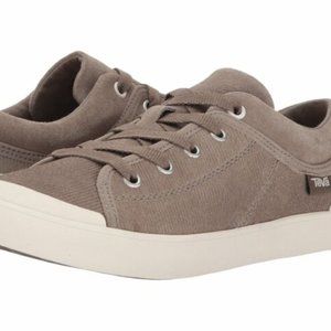 Teva Freewheel Corduroy Shoes